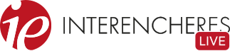 Logo interencheres-live